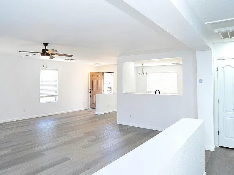 7740 W Oak Stream Rd — Photo 38