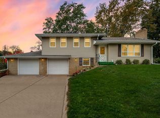 10440 Yukon St NW, Coon Rapids, MN 55433
