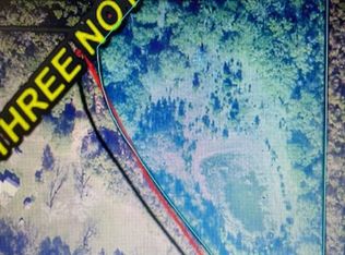 5904 Three Notch Trl, Milton, FL 32570