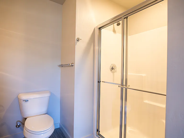 4615 Bembrick St #2B — Photo 13