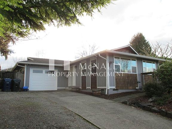 2nd image of 5002 N 39th St