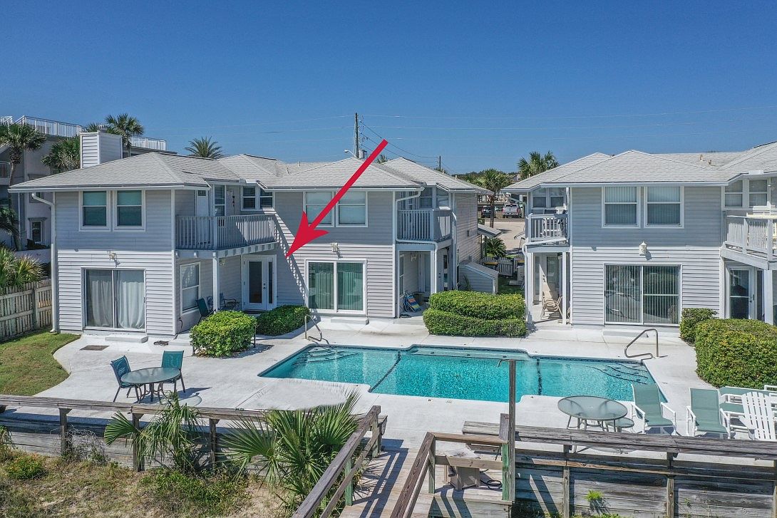 30243024B S Fletcher Ave, Fernandina Beach, FL 32034 Zillow