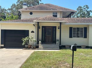 4964 44th Ave N, Saint Petersburg, FL 33709