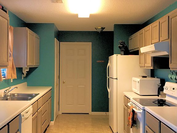 Gorgeous Kitchen!