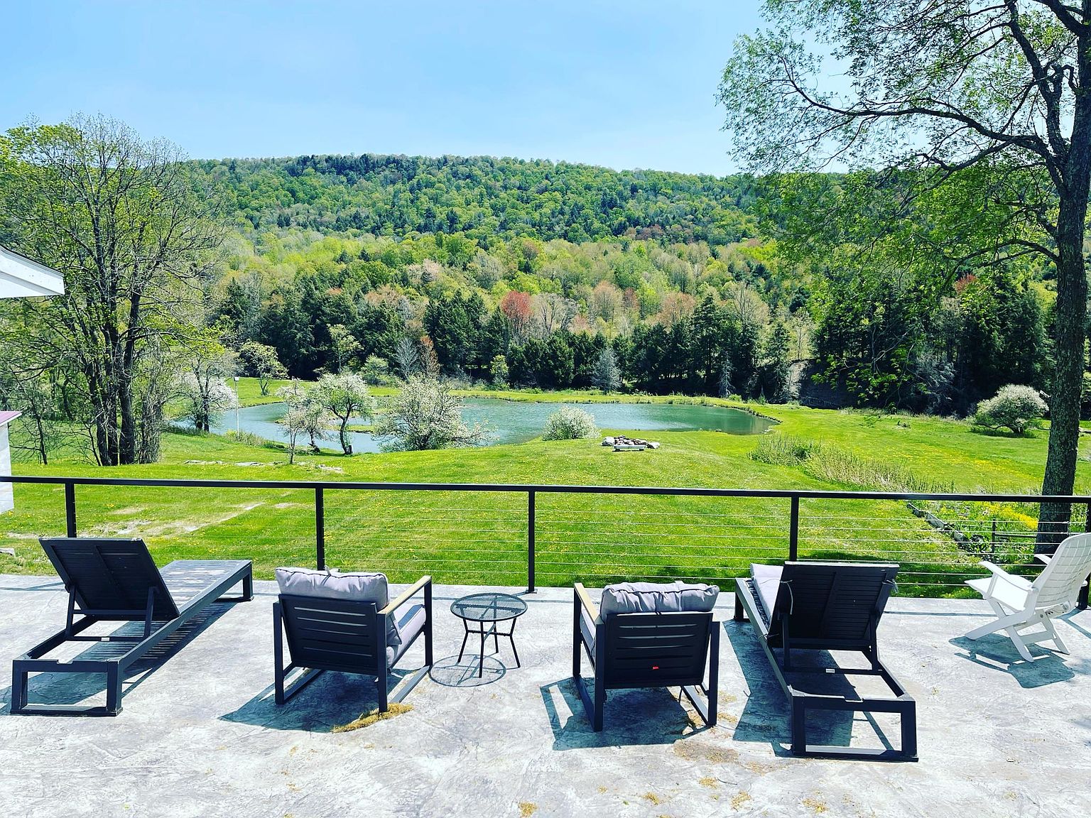 826 Charlotte Valley Rd, East Worcester, NY 12064 Zillow