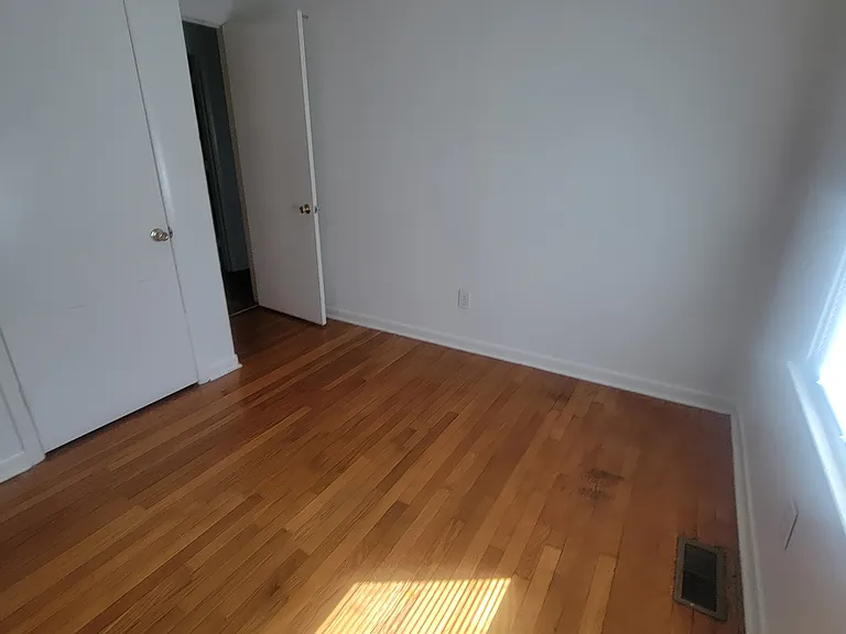1425 Huntsville Dr #1425B — Photo 6