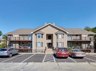 4501 Eli Dr APT K, Saint Louis, MO