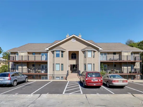 4501 Eli Dr APT K, Saint Louis, MO 63128