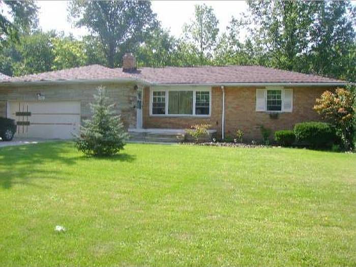1st image of 6588 Kingswood Dr