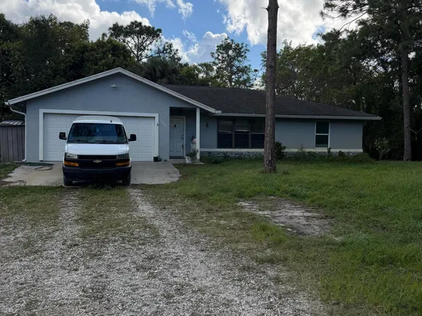 13310 N 40TH Lane N, The Acreage, FL 33411