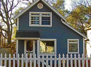 736 Webster St, Traverse City, MI 49686