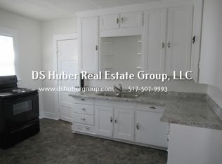 3314 Westmont Ave, Lansing, MI 48906