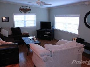 16 Brown St, Fairhope, AL 36532
