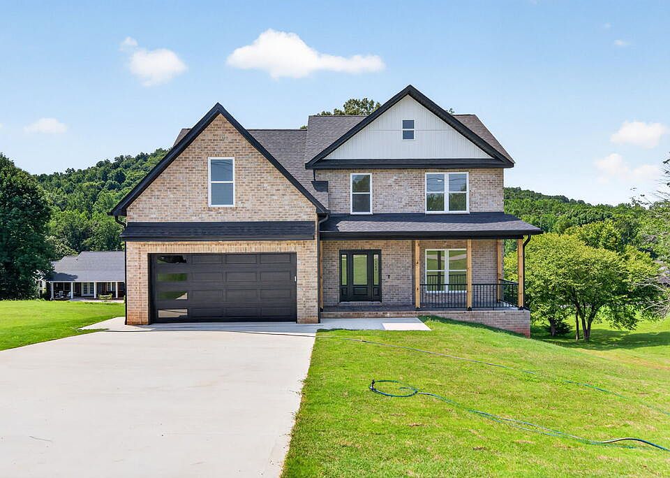 1st image of 4560 Twin Creeks Dr