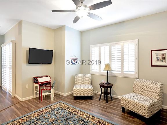 4th image of 4037 Pepper Thorn Ave Unit 201