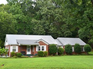 2971 Old Medina Rd, Jackson, TN 38305