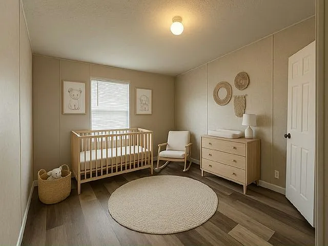 1939 Annapolis Ave #50 — Photo 6