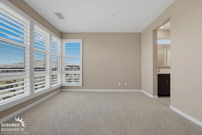 2740 Via Alta Pl — Photo 17