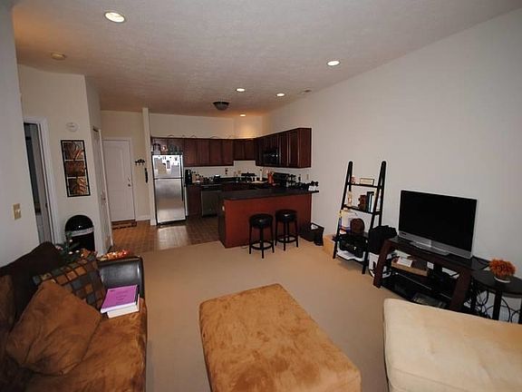 4th image of 1324 W Arch Haven Ave APT B