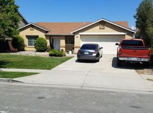 1736 Merlot Way, Salinas, CA 93906