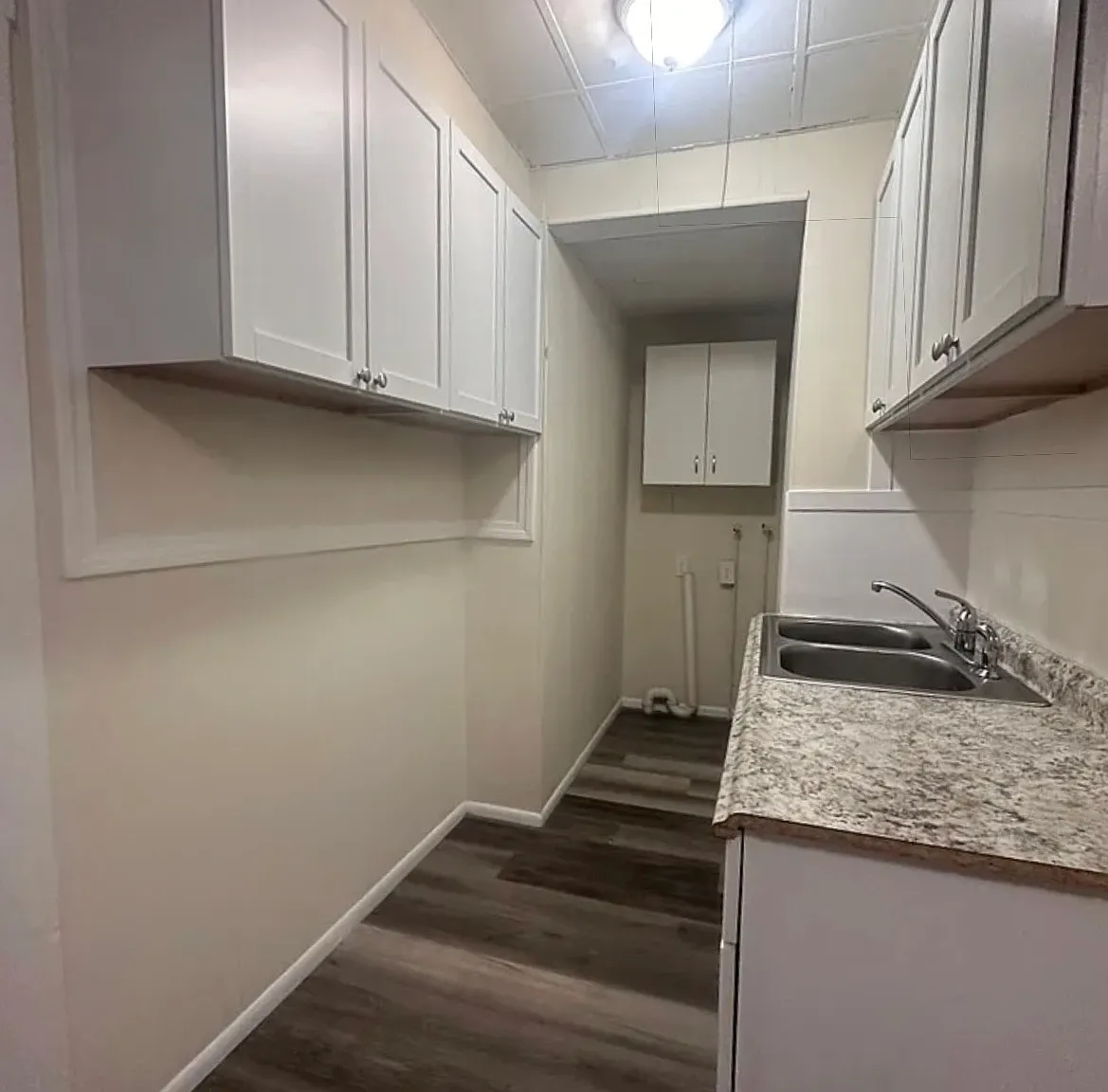 129 Orange St — Photo 2