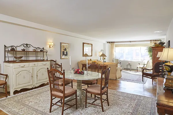 Sold by Corcoran | media 14