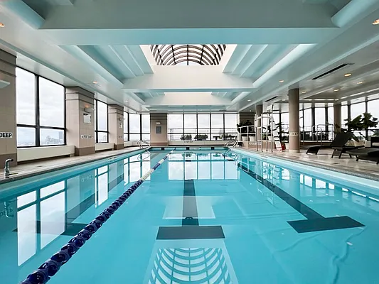 Rented by RSNY Realty | media 34