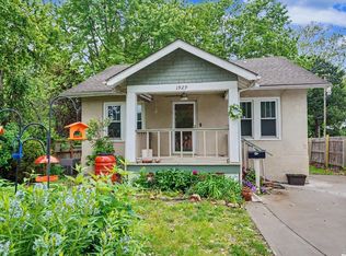1929 Massachusetts St, Lawrence, KS 66046
