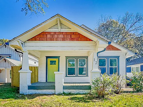 12 S Eugenia Pl NW Photo 1 12 S Eugenia Pl NW Photo 1