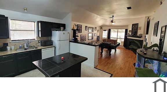 4th image of 3035 Bosswood Ct