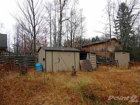 5th image of 7745 W Briar Lake Dr