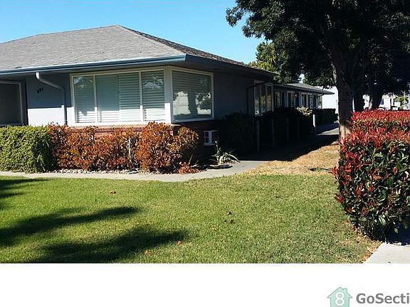 3rd image of 691 Pamlar Ave APT E