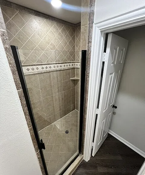 1123 Brigham Dr — Photo 18