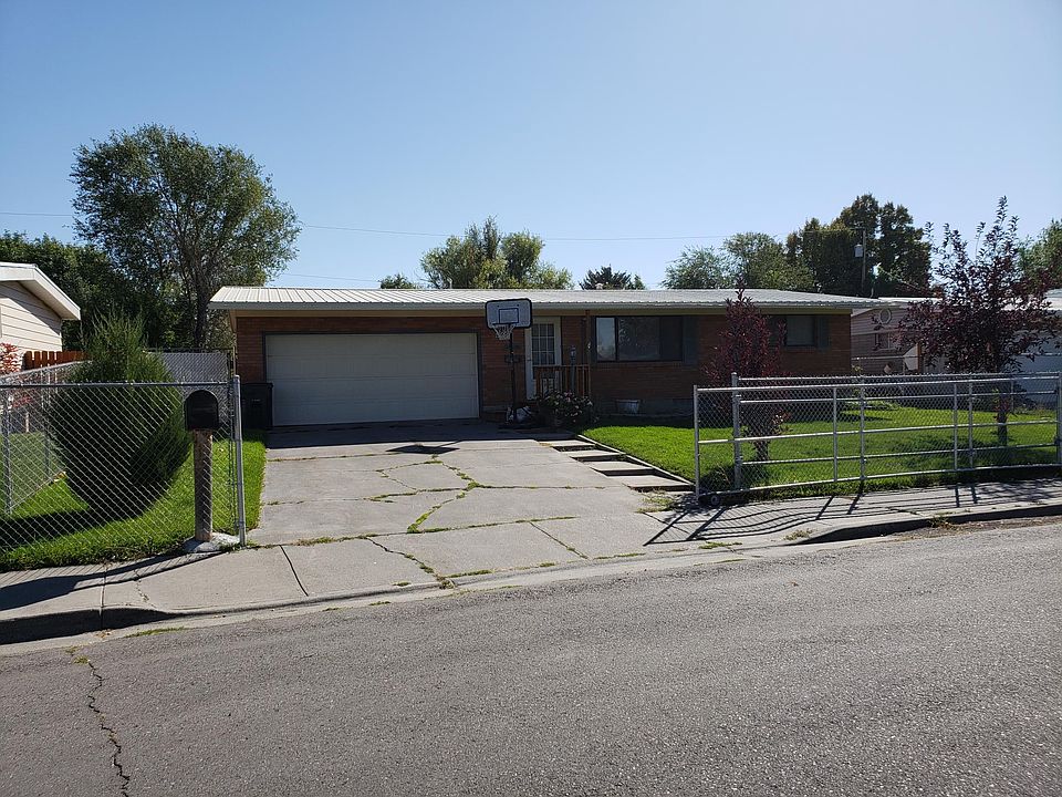 1st image of 1285 Nixon Ave