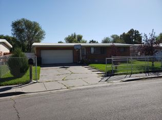 1285 Nixon Ave, Idaho Falls, ID 83404