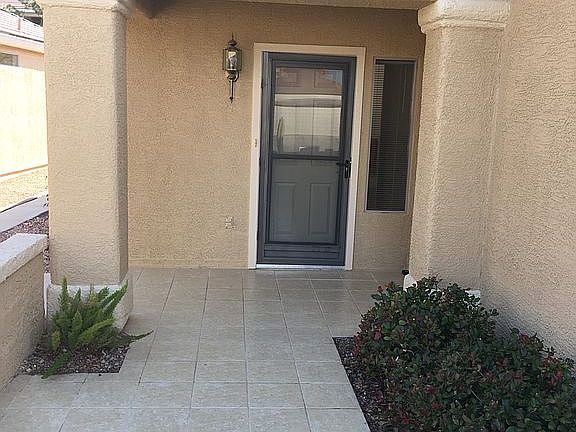 3rd image of 1807 Cypress Bay Ave