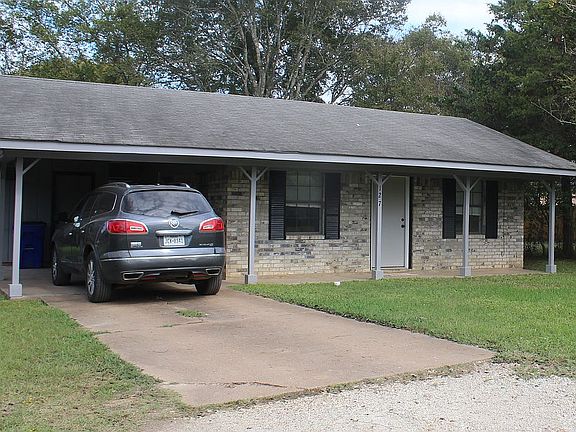 2nd image of 127 Sowescor St