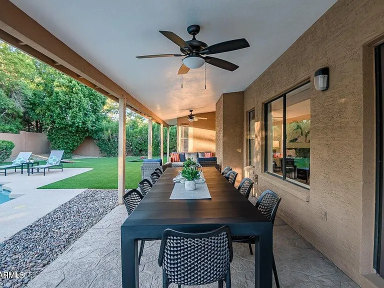 15832 N 60th Way — Photo 34