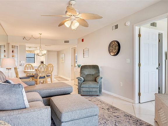 5th image of 6897 Estero Blvd APT 154