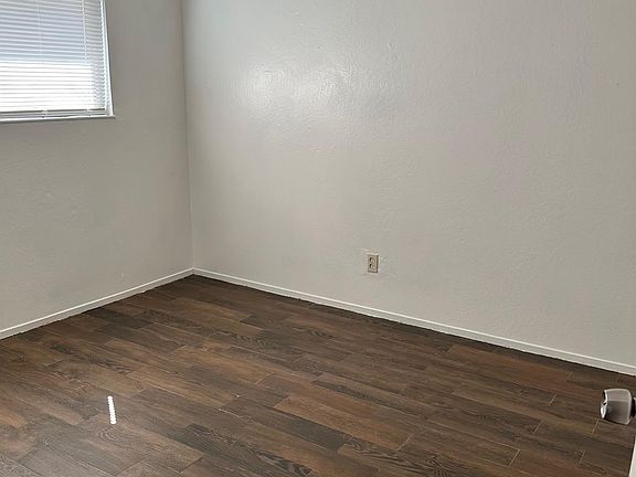 4th image of 134 Del Paso Ct