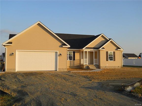 2nd image of 103 Highland Dr