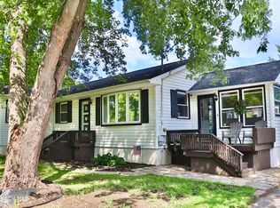 377 Rock Rd, Peru, NY 12972