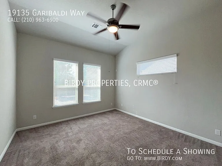 19135 Garibaldi Way — Photo 22