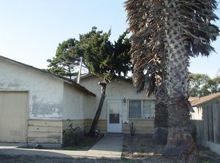 11521 Main St, Castroville, CA 95012