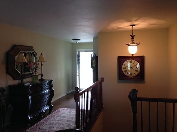 4th image of 13974 Golden Grove Ave
