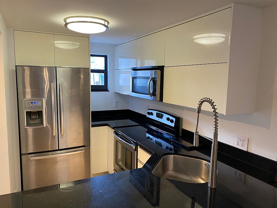 1st image of 1901 NW South River Dr APT 9A