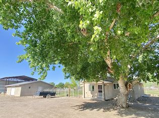86 Molina Rd, Peralta, NM 87042