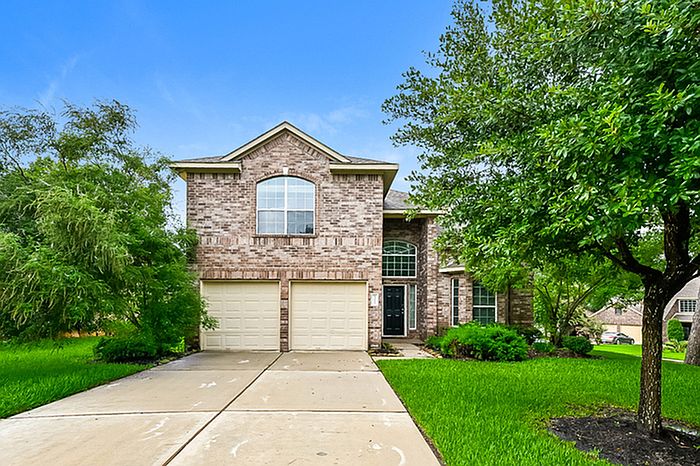 1st image of 13222 Enchanted Way Dr