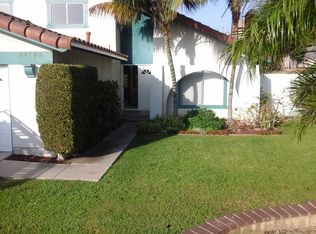 28709 Mount Rose Rd, Rancho Palos Verdes, CA 90275