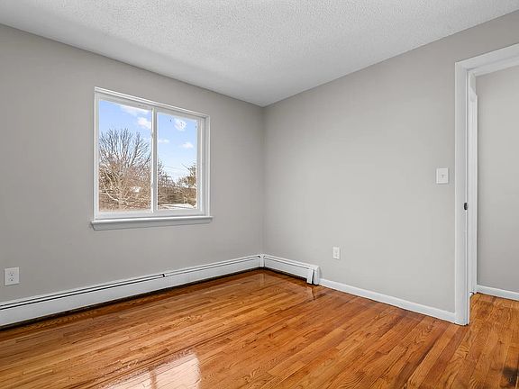 3rd image of 44 Bennett Dr #2